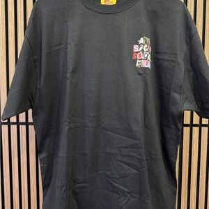 Anti Social Social Club Tee